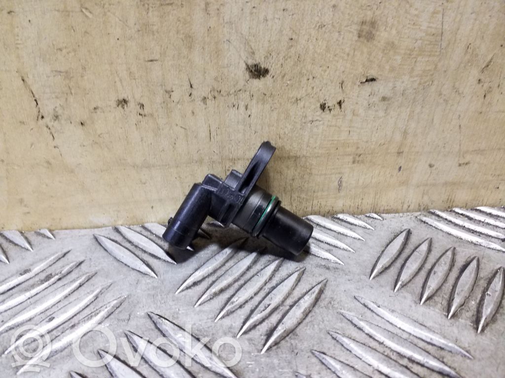 Volkswagen Touareg II Nockenwellensensor Nockenwellenpositionssensor 