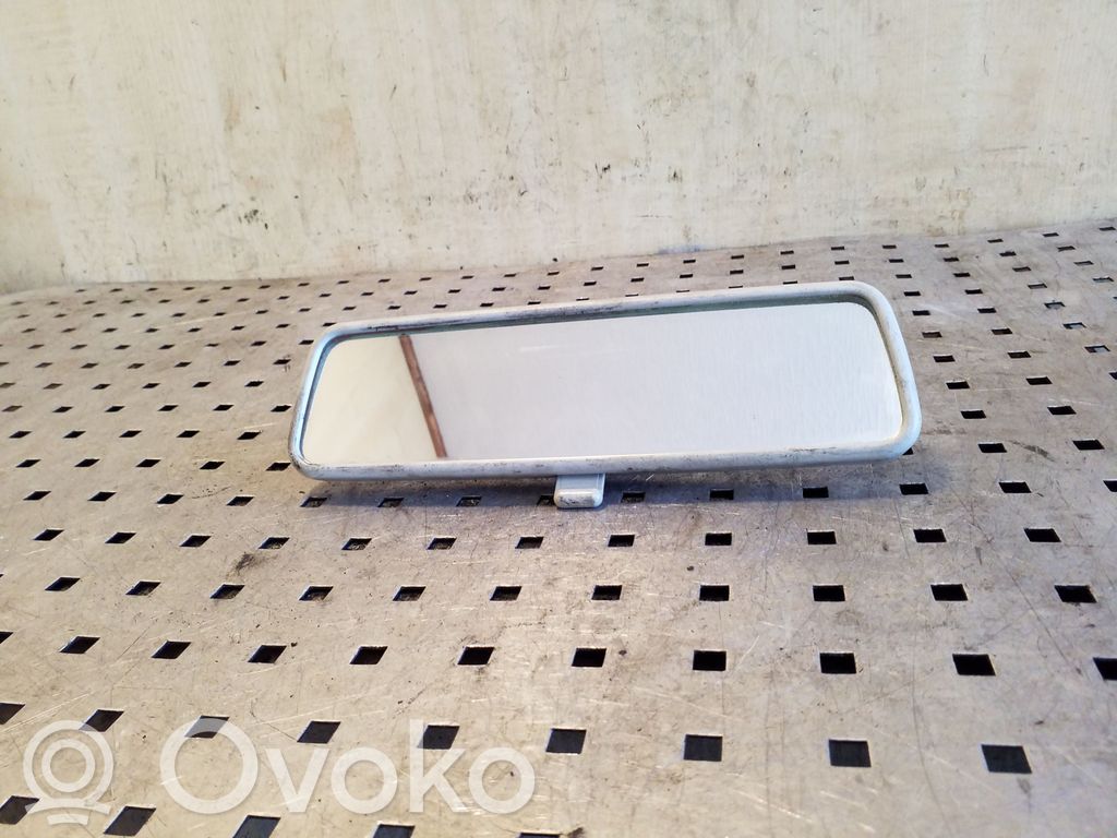 Lusterko wsteczne   E9014022