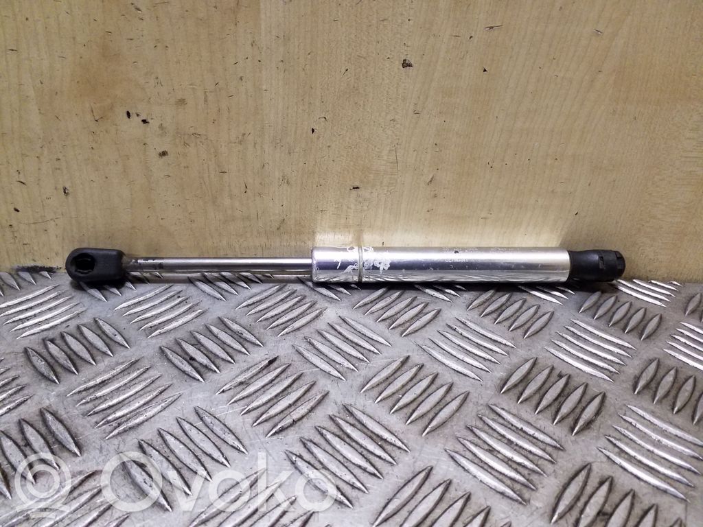 Volkswagen PASSAT B5.5 Ammortizzatore portellone posteriore/bagagliaio