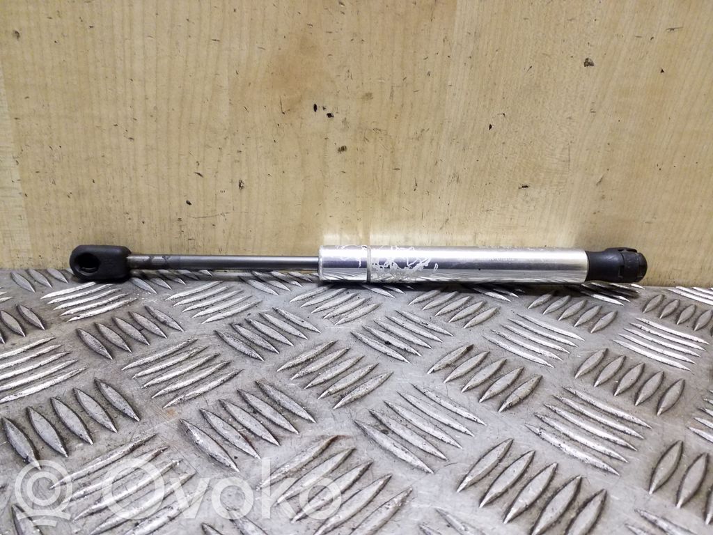 Volkswagen PASSAT B5.5 Ammortizzatore portellone posteriore/bagagliaio