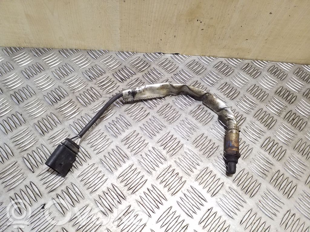 Volkswagen Golf IV Lambda probe sensor 
