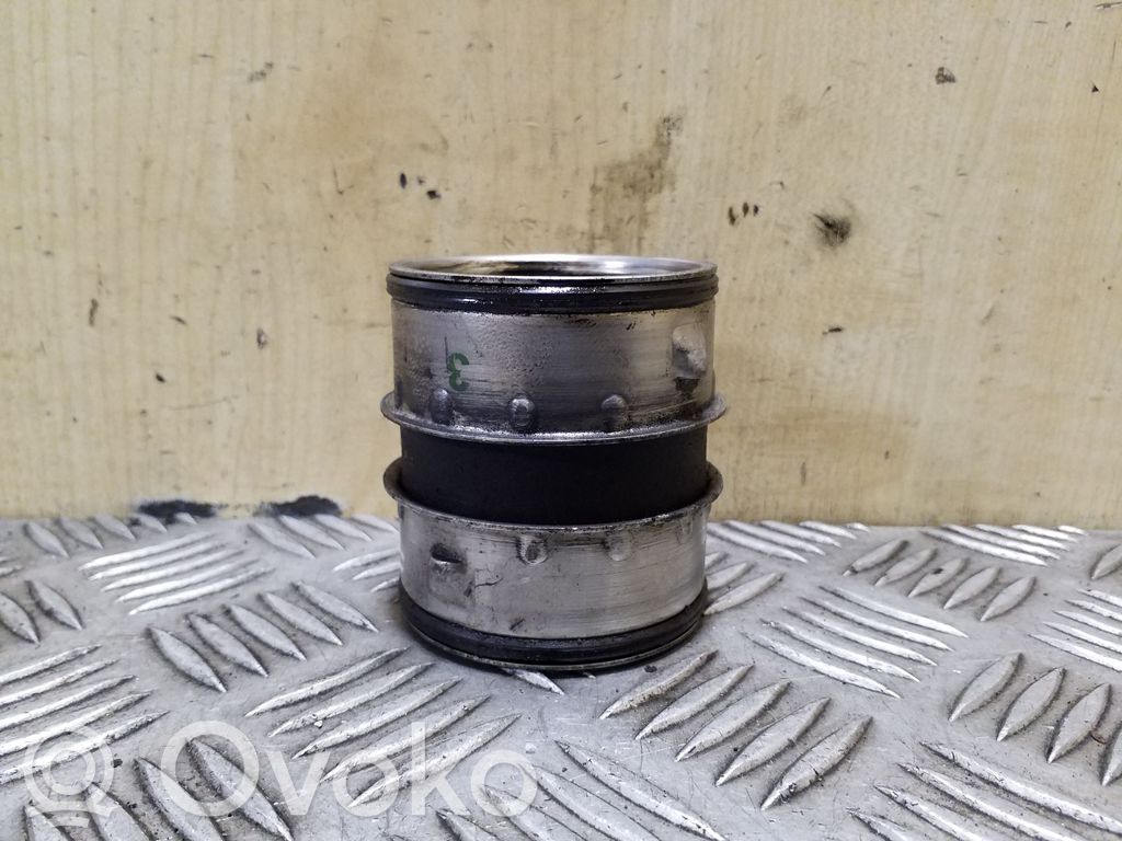 Volkswagen Golf IV Tubo flessibile intercooler 