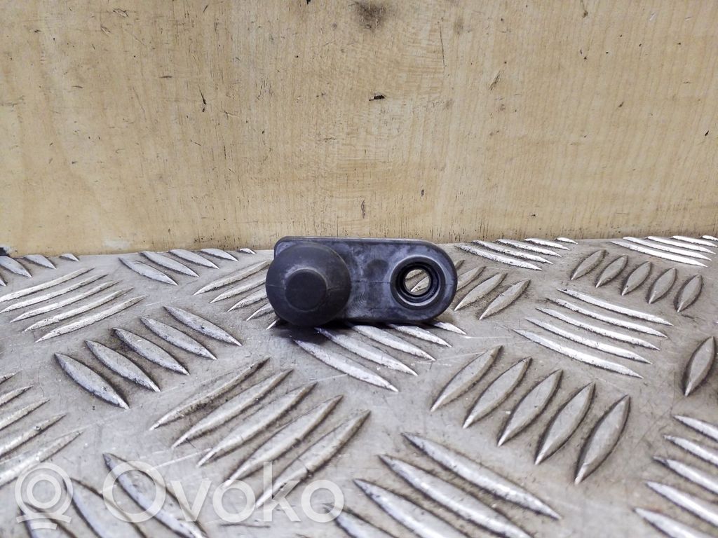 KIA Sorento Sensore portiera anteriore