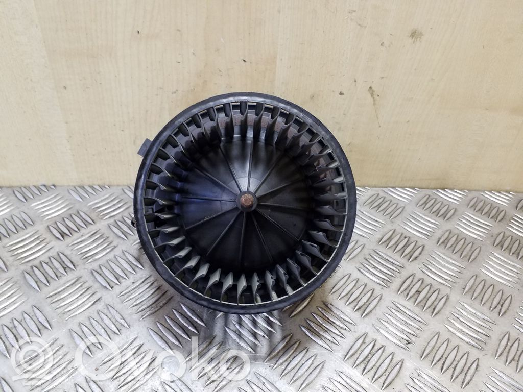 Volkswagen Transporter - Caravelle T4 Ventola riscaldamento/ventilatore abitacolo
