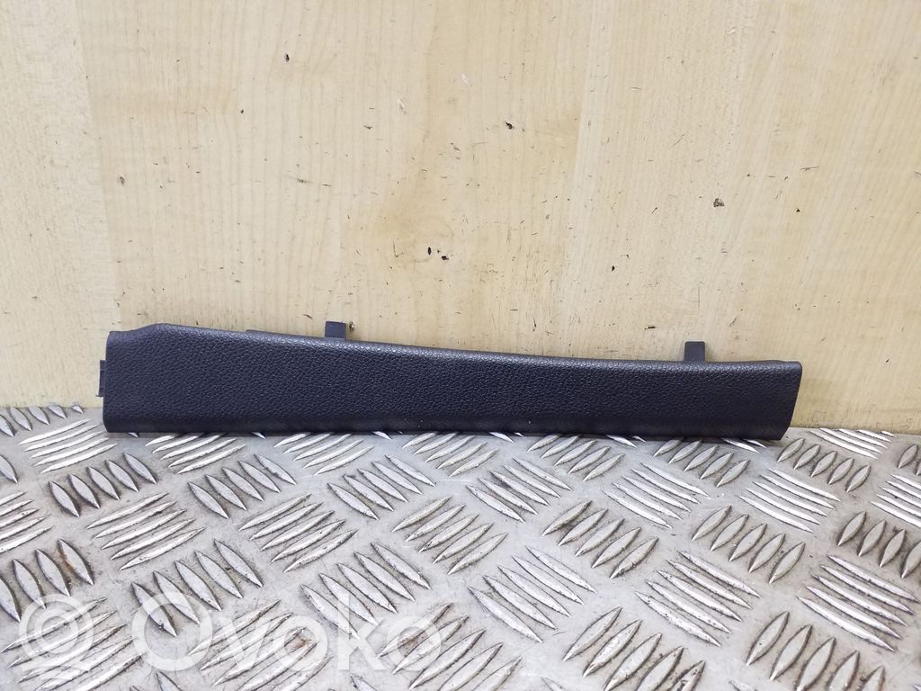 Panelės apdaila   1Q0868238