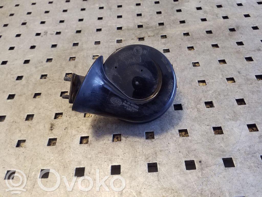 Garso signalas   E1000209,A28657625