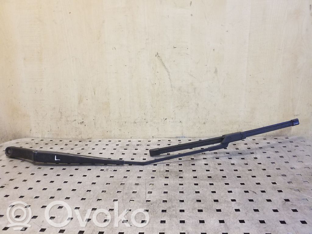 Volkswagen Eos Ramię wycieraczki szyby przedniej / czołowej 