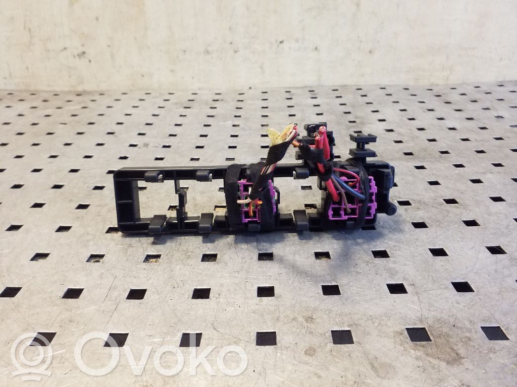 Sulakemoduuli   1K2937503A