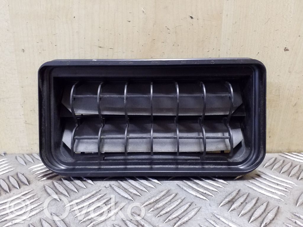 Lüftungsgitter   3C0819465