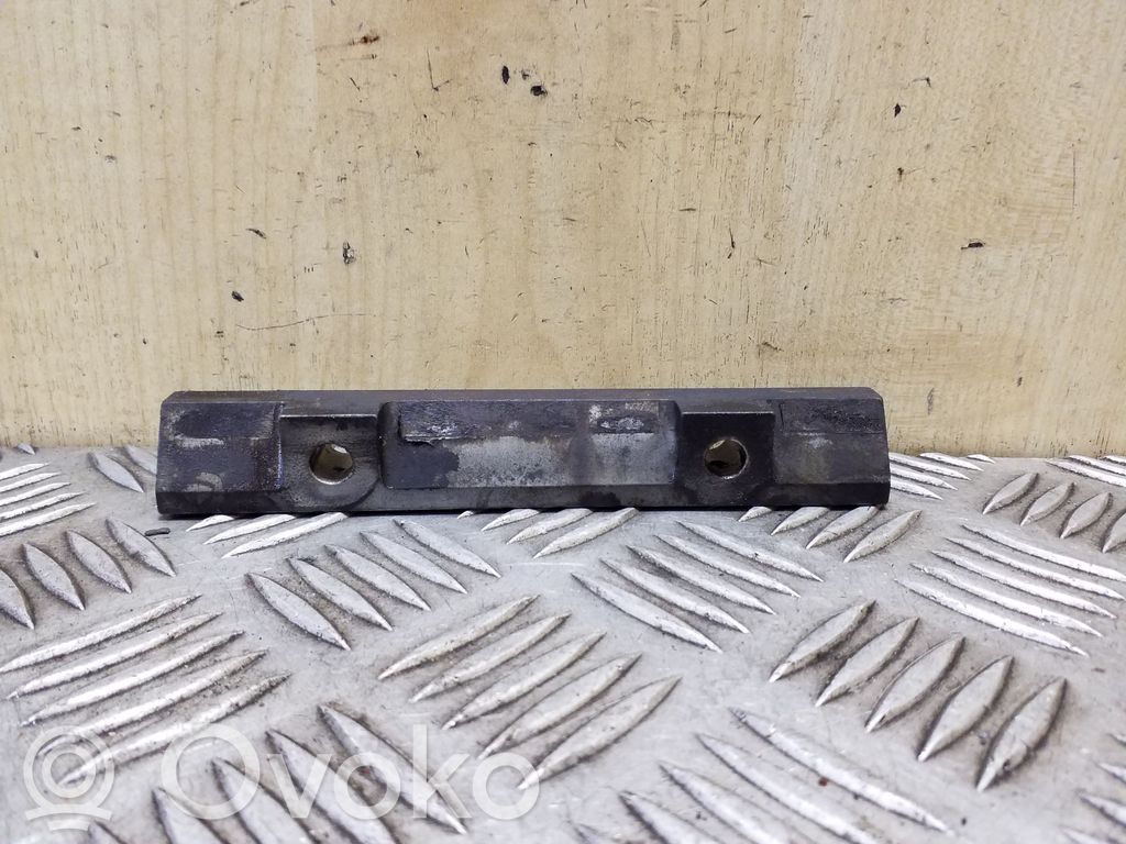 Volkswagen Eos Alte piese motor