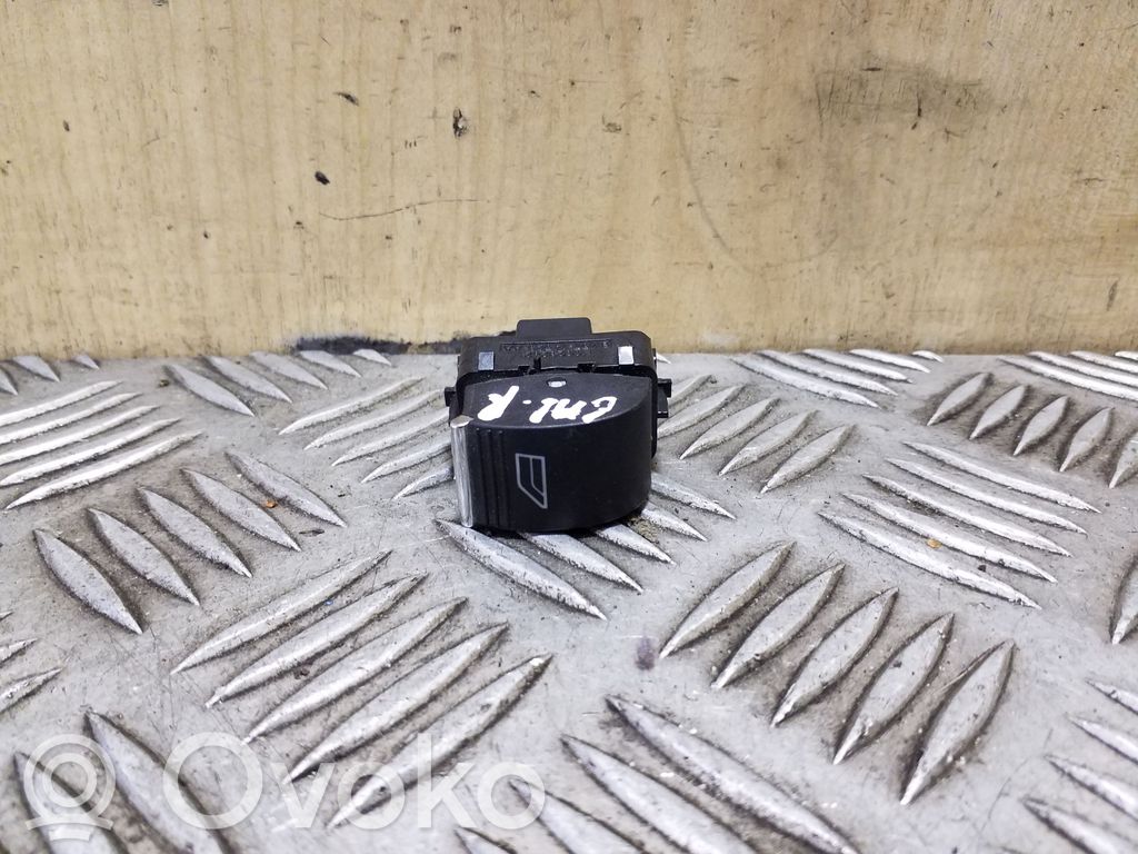 Interruptor del elevalunas eléctrico   BM5T14529AA