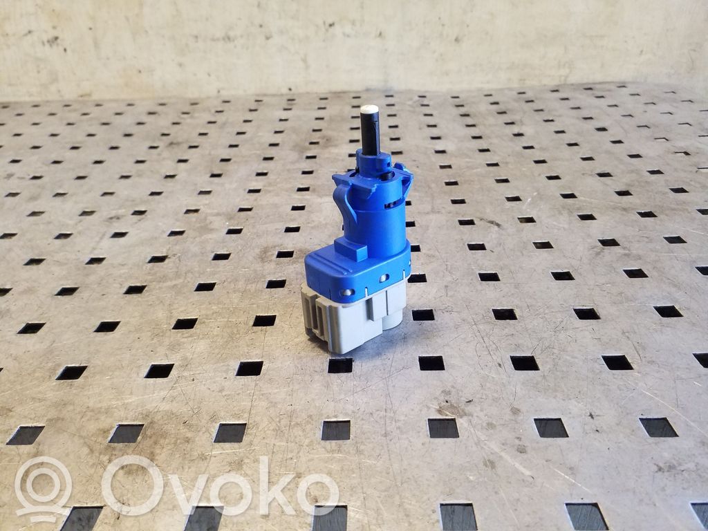Ford Focus Sensor Bremspedal 