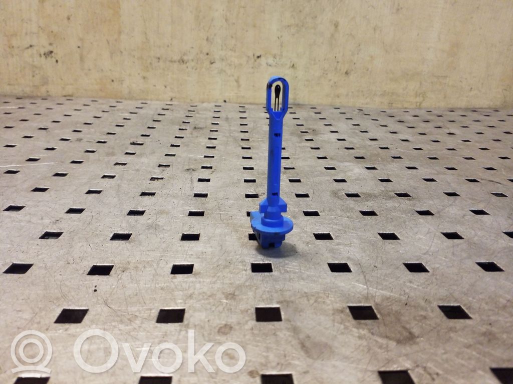 Ford Focus Sensor de temperatura interna 