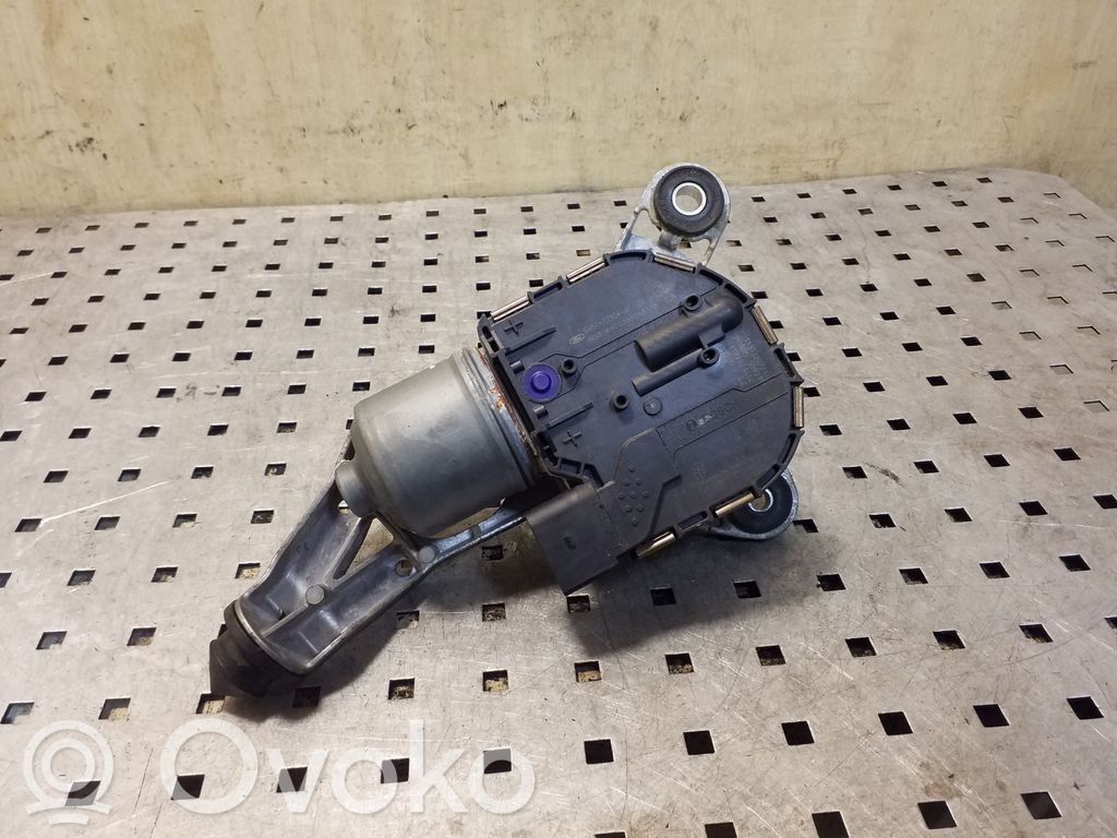 Wischermotor   BM5117504AF,1137328721,H3535S3921,970253401
