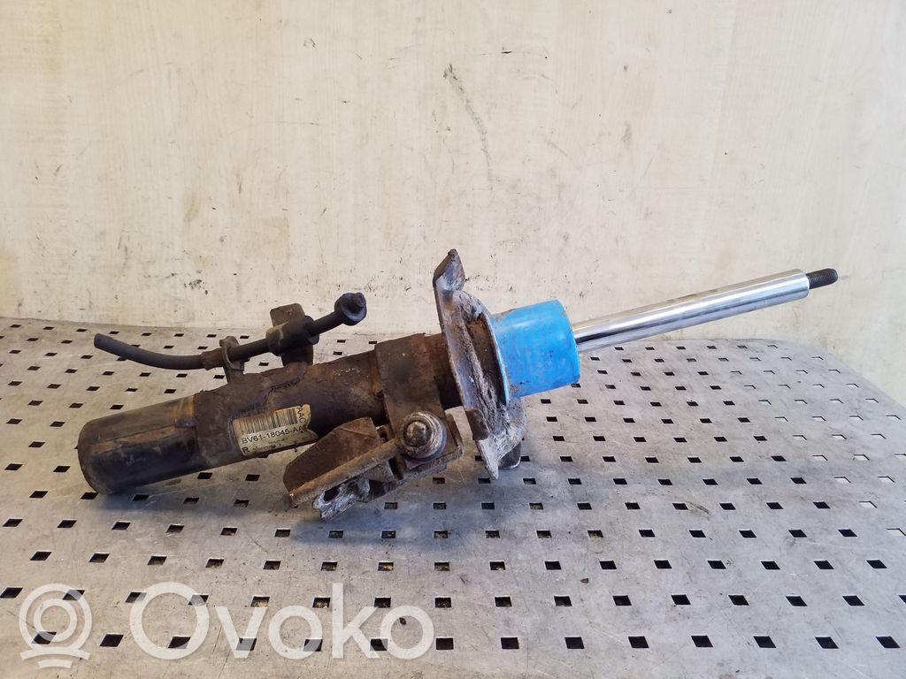 Amortyzator przedni   BV6118045AA
