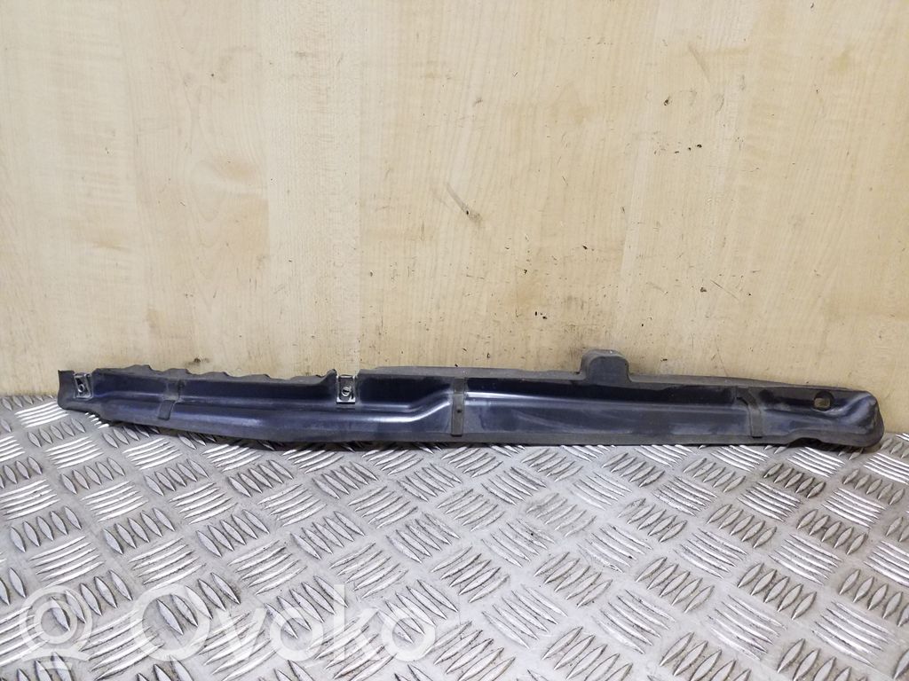 Citroen C4 I Picasso Ornament capăt aripă 