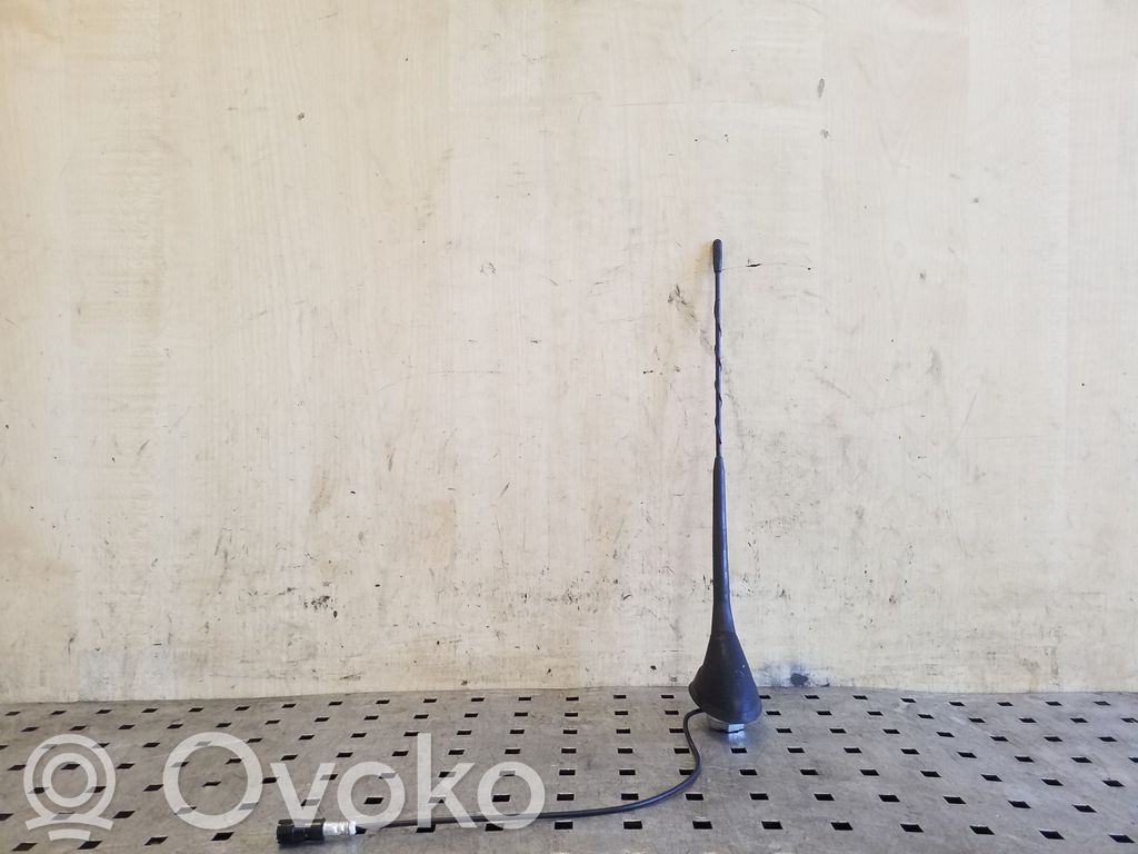 Antenna autoradio   9674768680