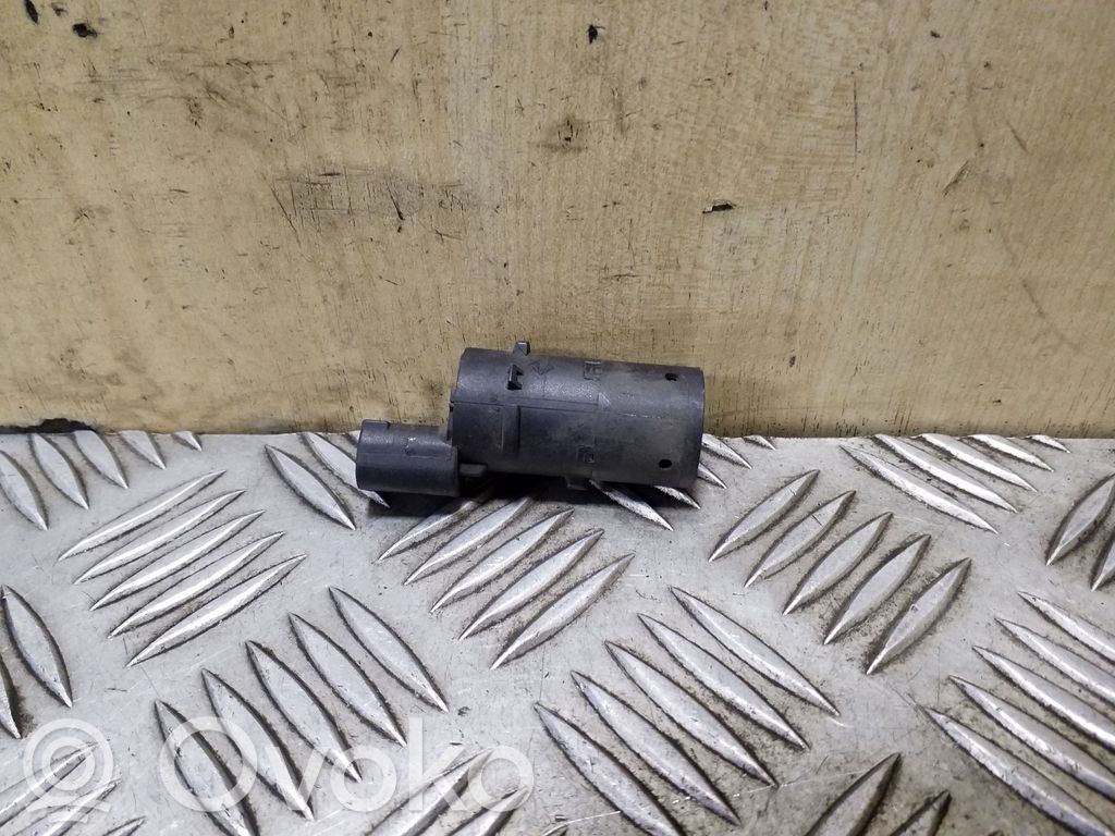 BMW X5 E53 Parking PDC sensor 