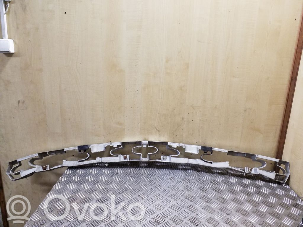 BMW X3 E83 Rear bumper mounting bracket 
