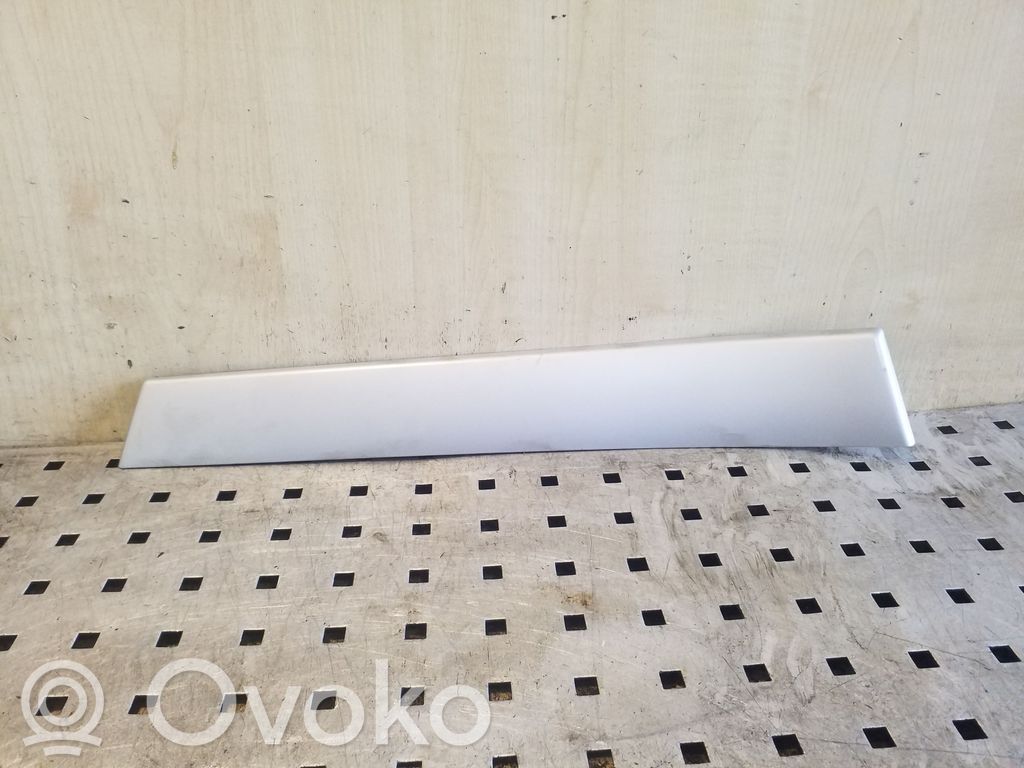 Panel trim   1222773,52850610