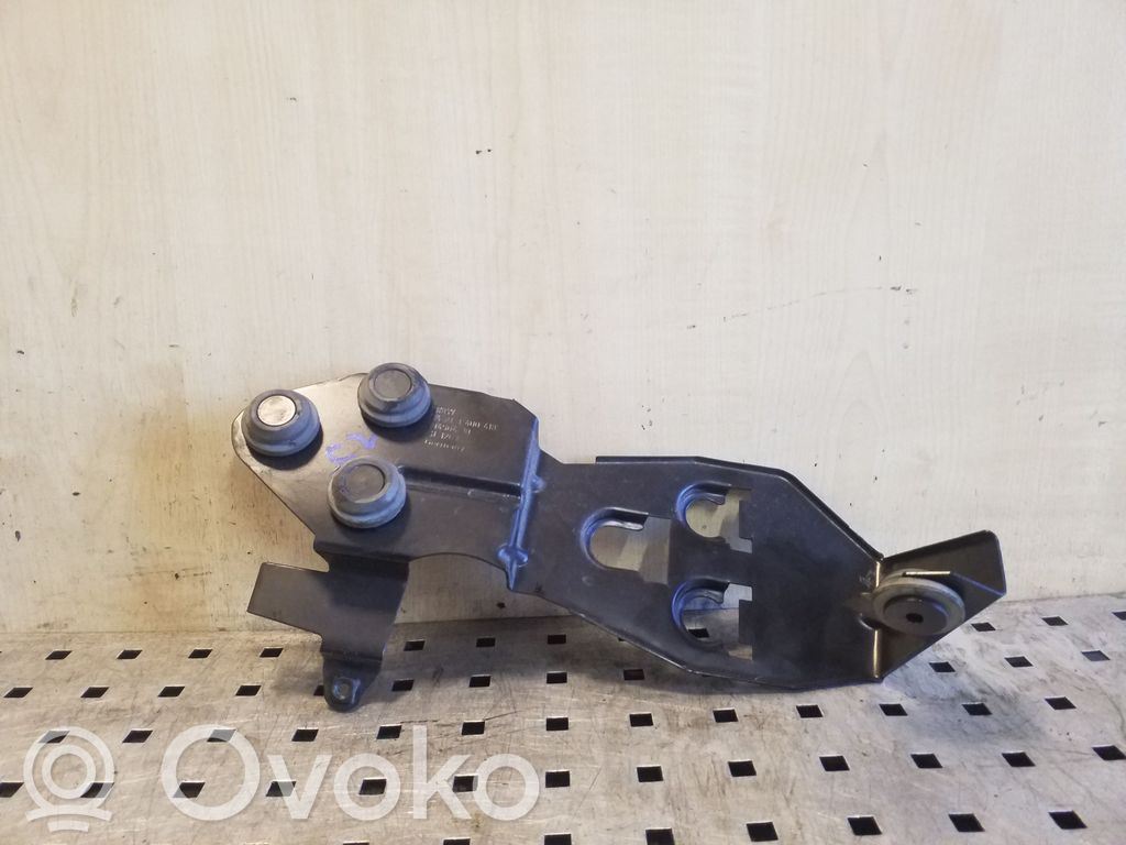 BMW X3 E83 Other engine bay part 