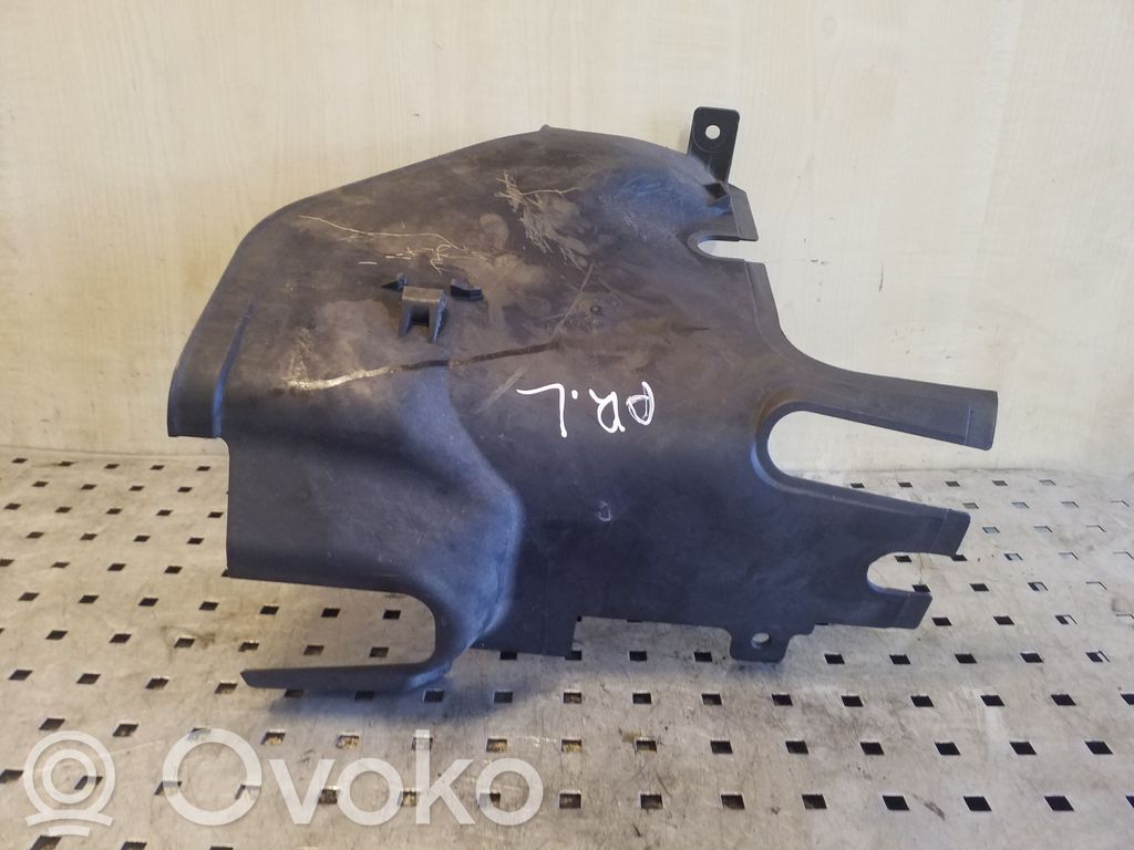 BMW X3 E83 Other engine bay part 