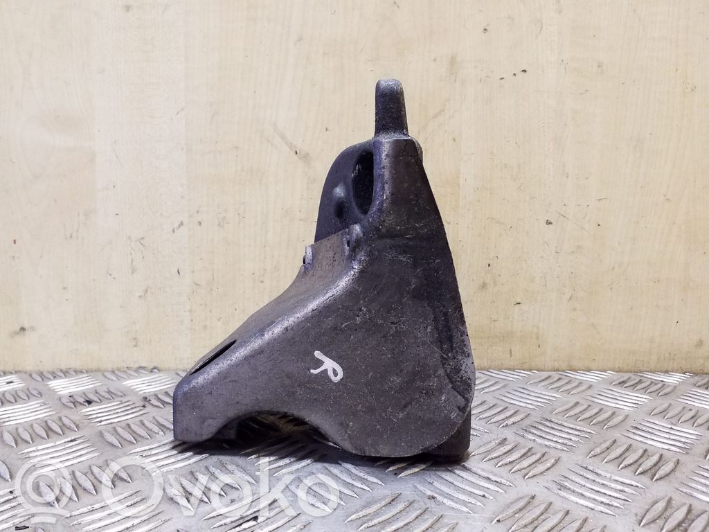 Engine mounting bracket   22113451668,3451668