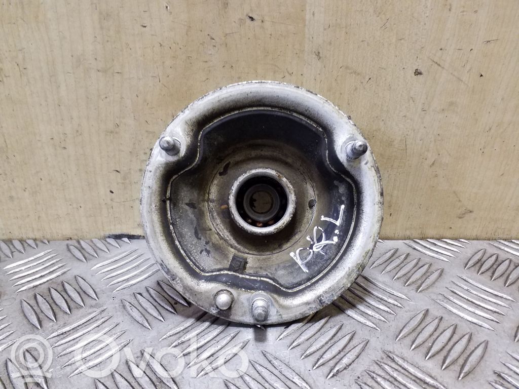 Front upper strut mount   31336760943,6760943