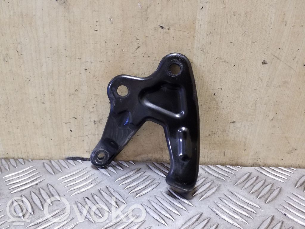 Audi A6 C7 Other engine bay part 