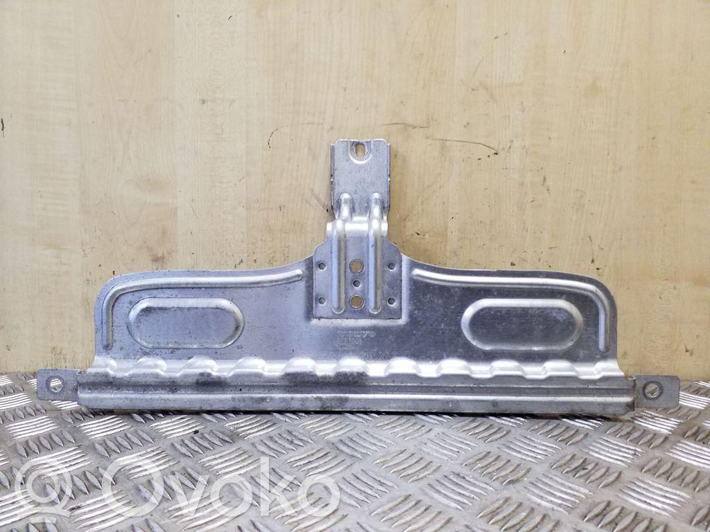 Volvo XC90 Battery bracket 