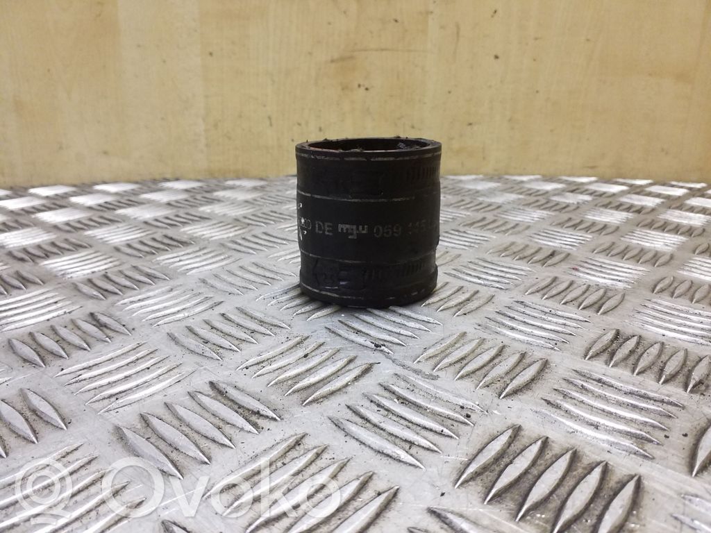 Manguera/tubo del intercooler   059145834D