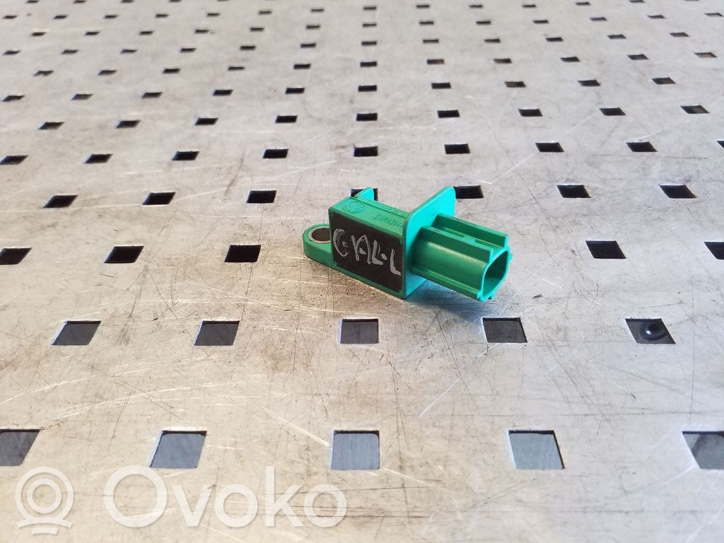 Airbagsensor Crashsensor Drucksensor   1K0909606C