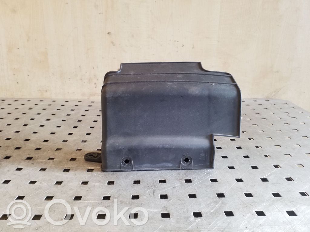 KIA Sportage Parte del condotto di aspirazione dell'aria