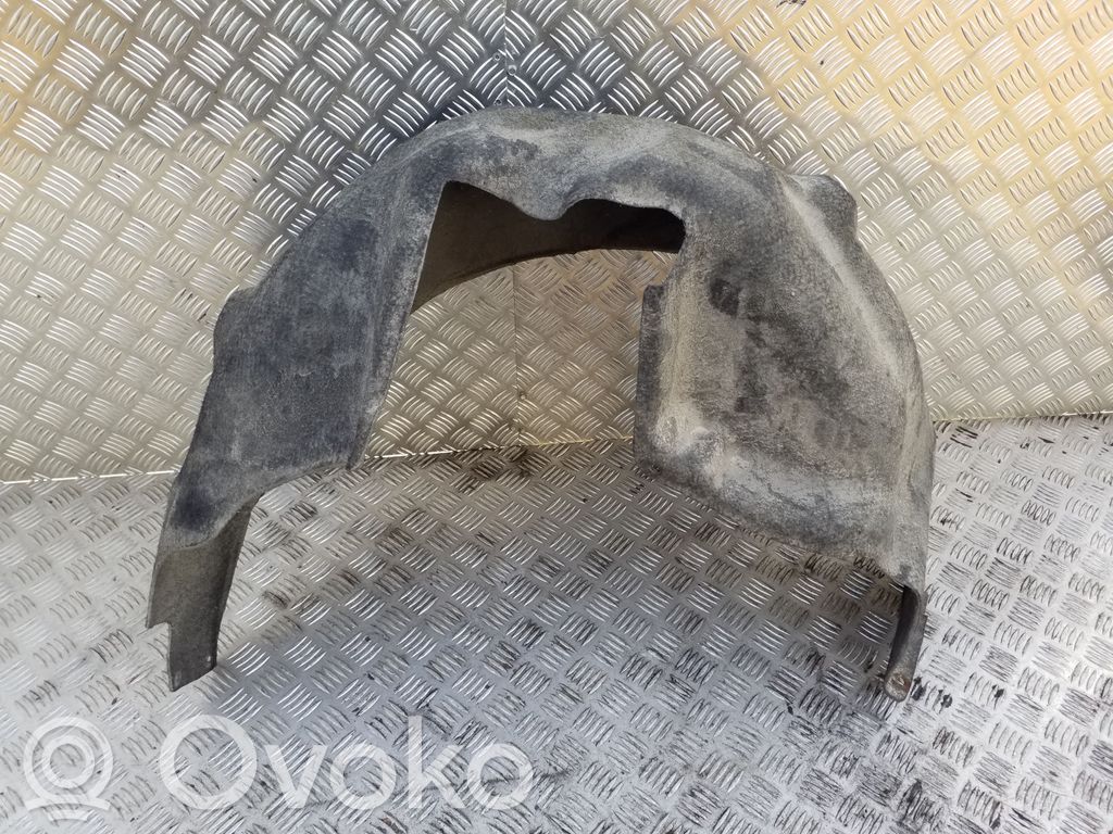 Takaroiskeläppä   7123524