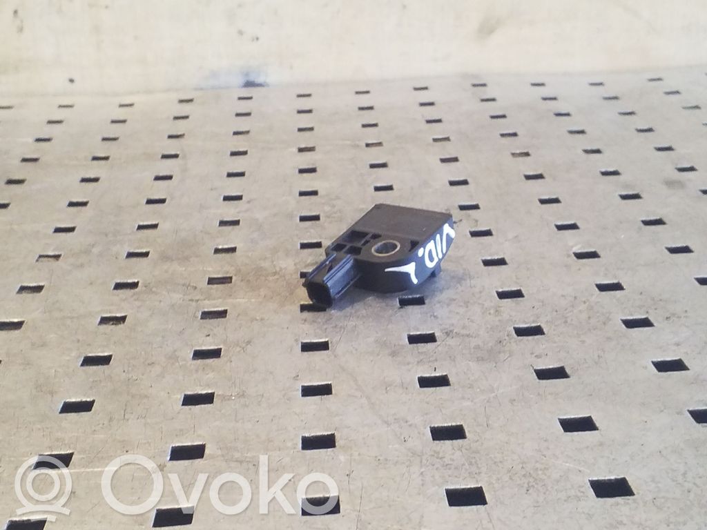 Airbagsensor Crashsensor Drucksensor   959202S000