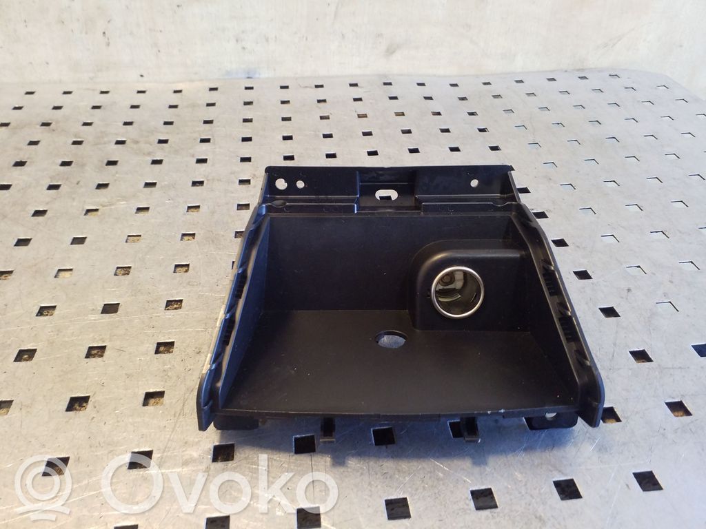 Subaru Outback Other interior part 