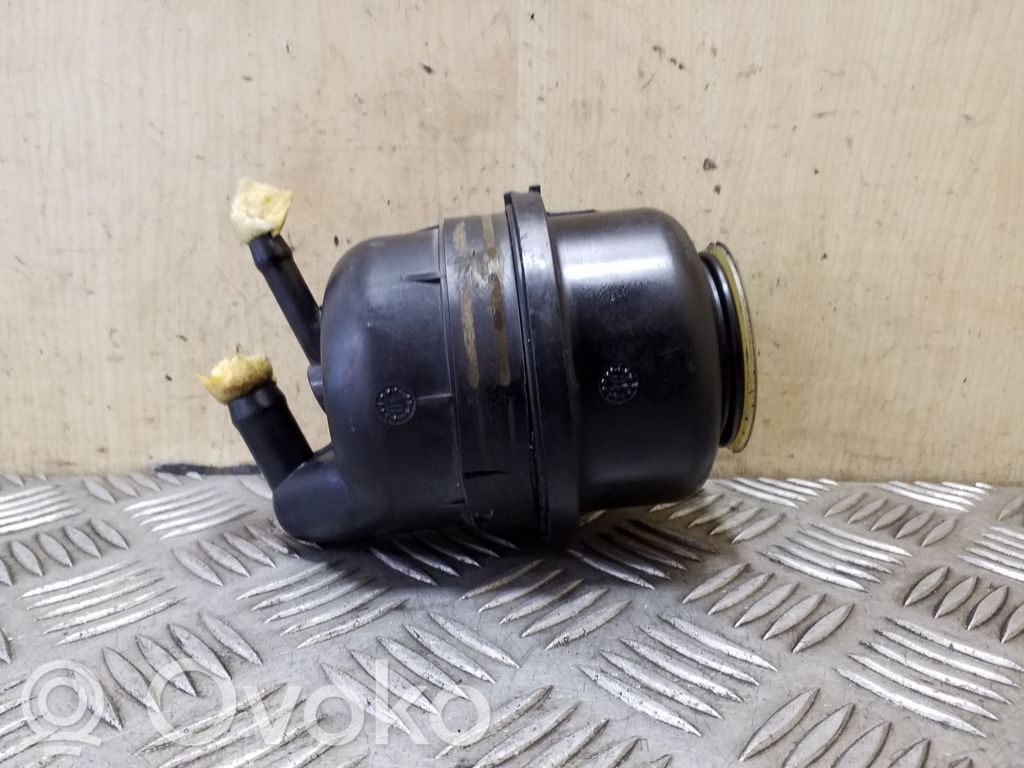 Audi A6 S6 C6 4F Serbatoio/vaschetta del liquido del servosterzo