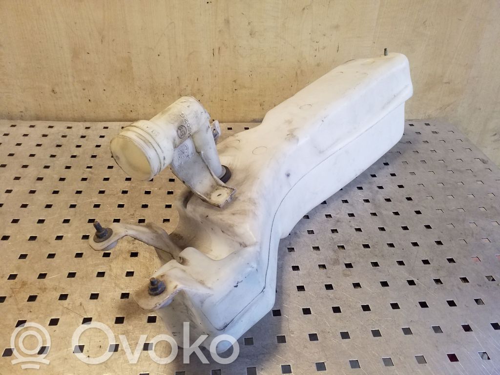 Opel Frontera B Wischwasserbehälter