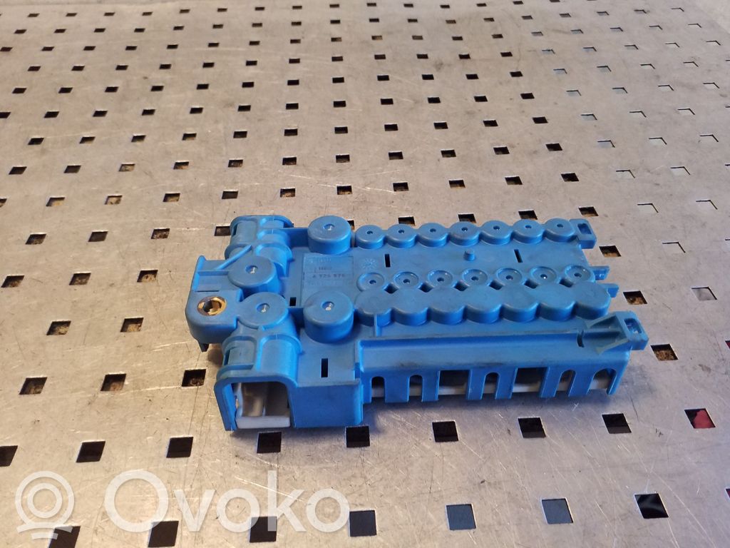 Cableado positivo   6924976