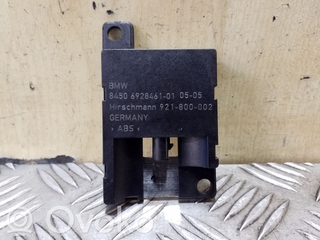 Bluetooth antenna   8450692846,692846,921800002
