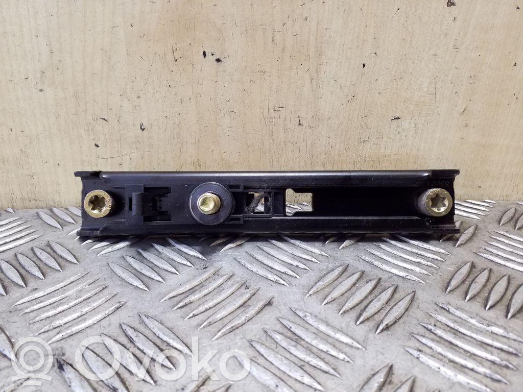 BMW X5 E53 Other interior part 