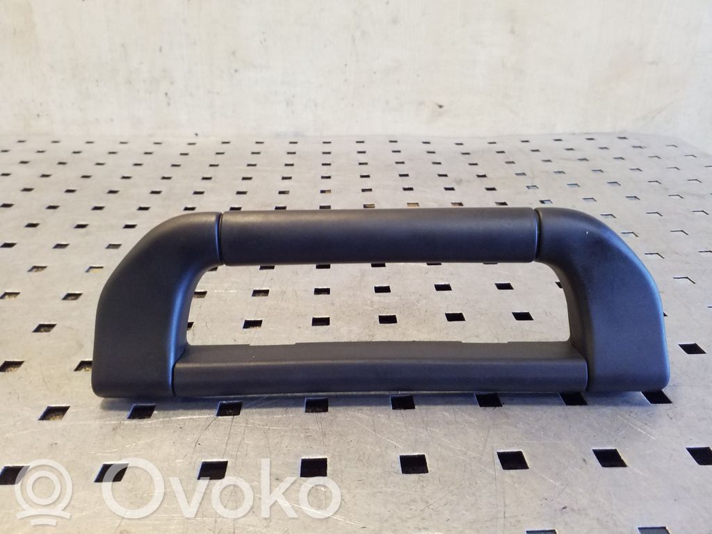 BMW X5 E53 Maniglia interna tetto anteriore