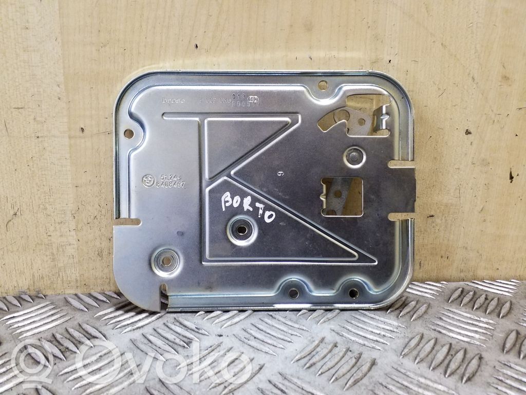 BMW X5 E53 Other interior part 