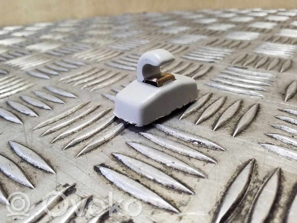 Seat Altea XL Clip/gancio/supporto per aletta parasole