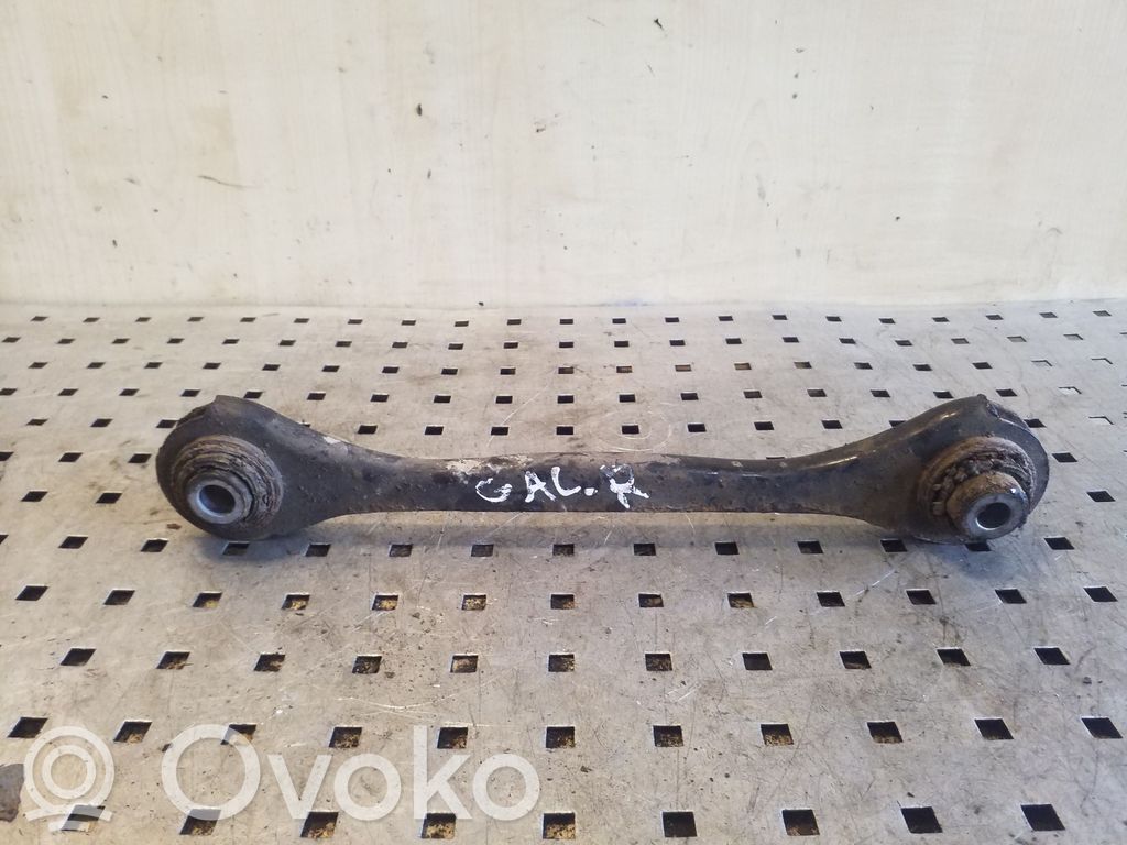 Seat Altea XL Braccio di controllo sospensione posteriore