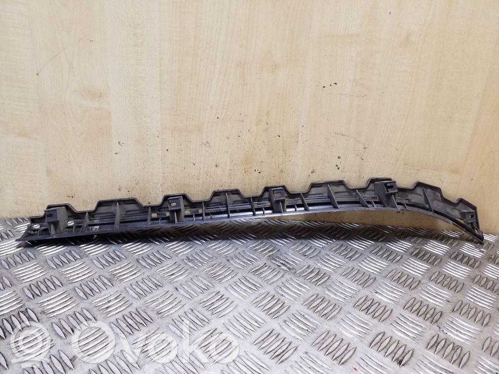Hyundai i40 Suport montare bară spate 