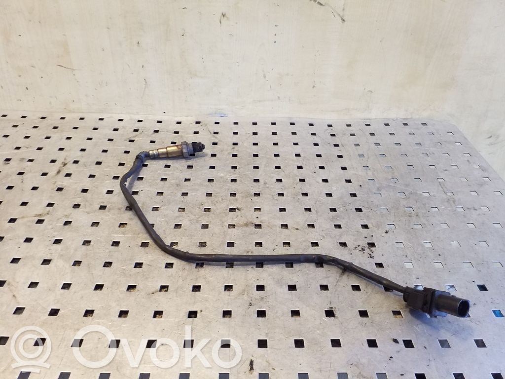 Volkswagen Sharan Sonde lambda 