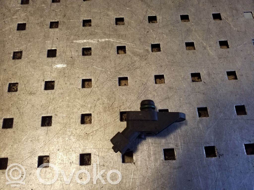 Opel Frontera B Sensore di pressione 
