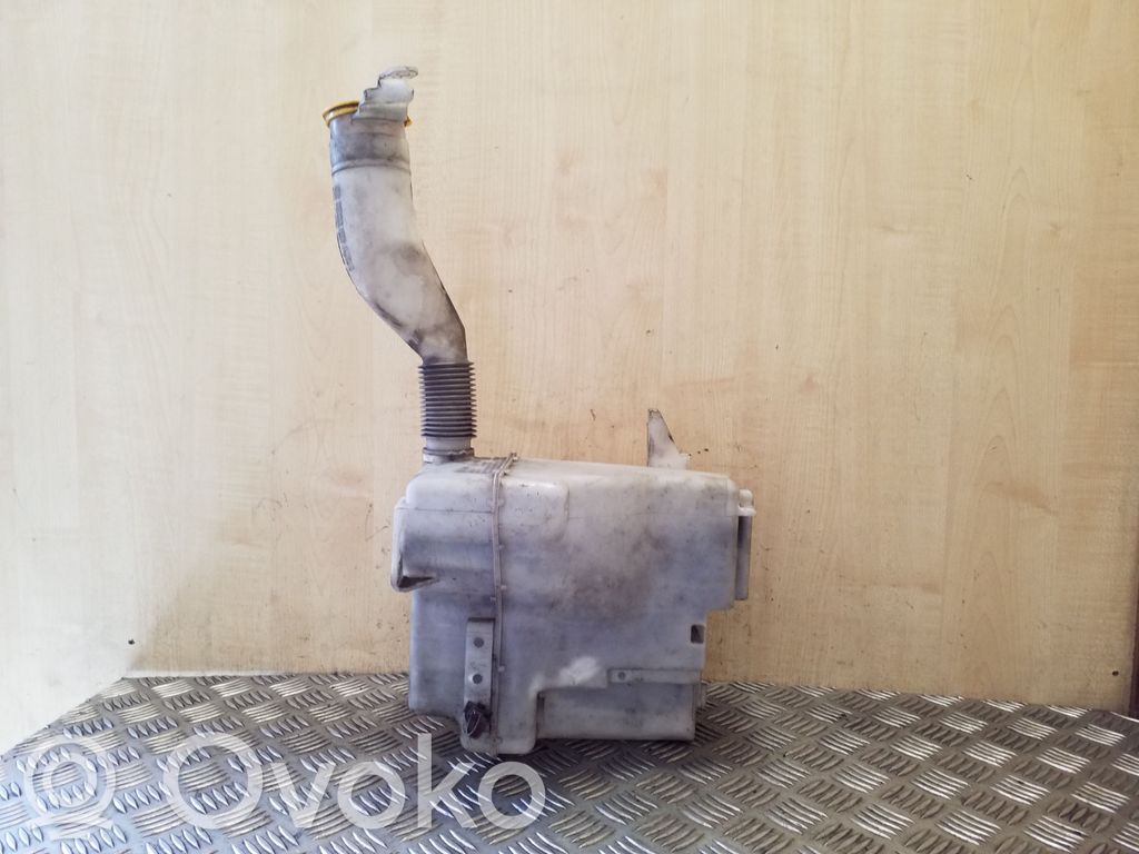 Subaru Forester SH Depósito/tanque del líquido limpiaparabrisas 