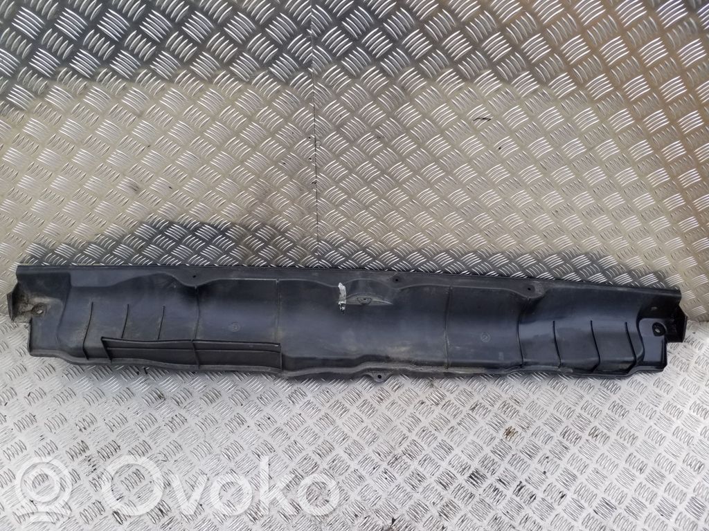 Chevrolet Orlando Apărătoare ștergătoare